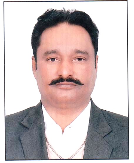 Tarlochan Singh (MD)